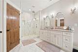 24 Simpson Road - Photo 49