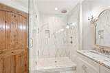 24 Simpson Road - Photo 51