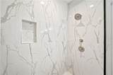 24 Simpson Road - Photo 52