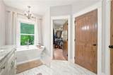24 Simpson Road - Photo 53