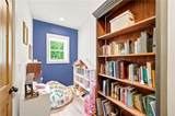24 Simpson Road - Photo 55