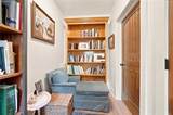 24 Simpson Road - Photo 56