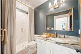 24 Simpson Road - Photo 60