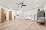 24 Simpson Road - Photo 61