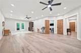 24 Simpson Road - Photo 62