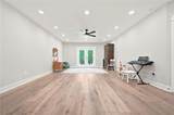 24 Simpson Road - Photo 63