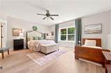 24 Simpson Road - Photo 65