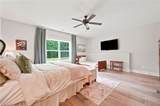 24 Simpson Road - Photo 66