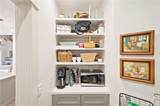 24 Simpson Road - Photo 68
