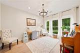 24 Simpson Road - Photo 69