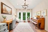 24 Simpson Road - Photo 70