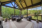 24 Simpson Road - Photo 71