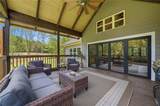 24 Simpson Road - Photo 73