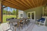 24 Simpson Road - Photo 74
