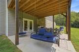 24 Simpson Road - Photo 75