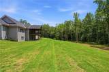 24 Simpson Road - Photo 78