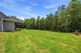 24 Simpson Road - Photo 79