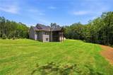 24 Simpson Road - Photo 80