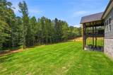 24 Simpson Road - Photo 81