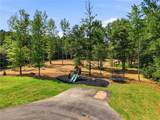 24 Simpson Road - Photo 82