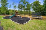 24 Simpson Road - Photo 83
