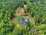 24 Simpson Road - Photo 86