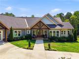 24 Simpson Road - Photo 87