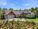 24 Simpson Road - Photo 88