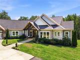 24 Simpson Road - Photo 89