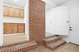 1902 Mural Circle - Photo 15