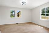 1902 Mural Circle - Photo 16
