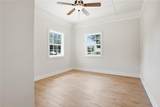 1902 Mural Circle - Photo 23