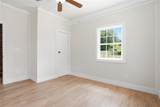 1902 Mural Circle - Photo 24