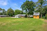 1902 Mural Circle - Photo 40