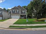 720 Country Ridge Drive - Photo 1