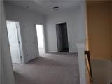 720 Country Ridge Drive - Photo 10