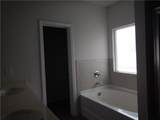 720 Country Ridge Drive - Photo 11