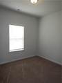 720 Country Ridge Drive - Photo 12