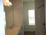 720 Country Ridge Drive - Photo 13