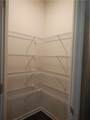 720 Country Ridge Drive - Photo 14