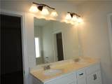 720 Country Ridge Drive - Photo 15
