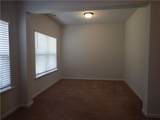 720 Country Ridge Drive - Photo 16
