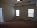 720 Country Ridge Drive - Photo 17