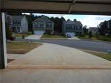 720 Country Ridge Drive - Photo 18