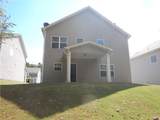 720 Country Ridge Drive - Photo 19