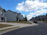 720 Country Ridge Drive - Photo 22