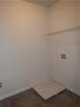 720 Country Ridge Drive - Photo 9