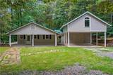 2188 Highway 36 - Photo 1