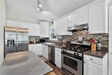 4983 Hunters Cove Drive - Photo 10