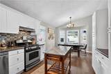4983 Hunters Cove Drive - Photo 11